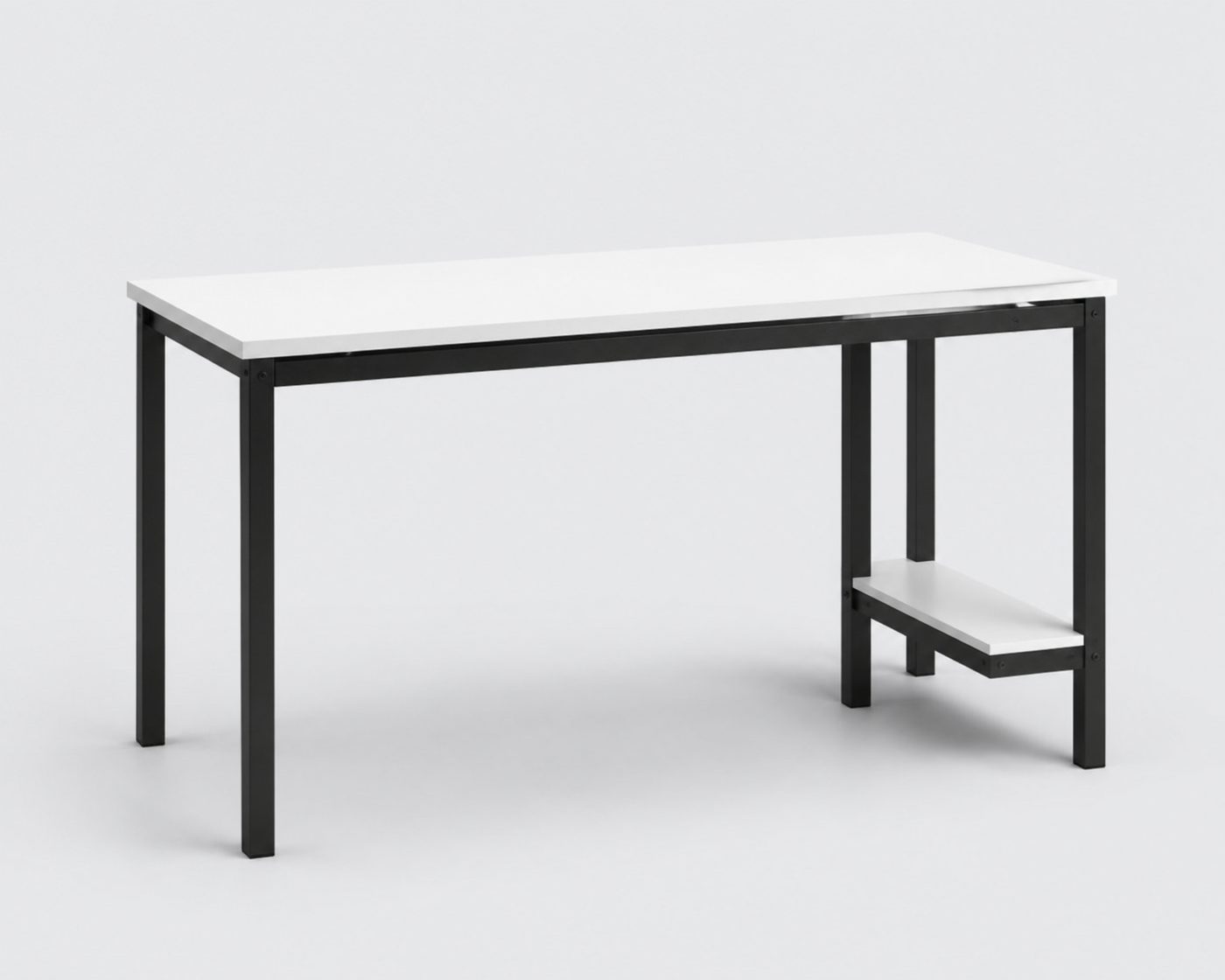 Mesa de ordenador Serra 120