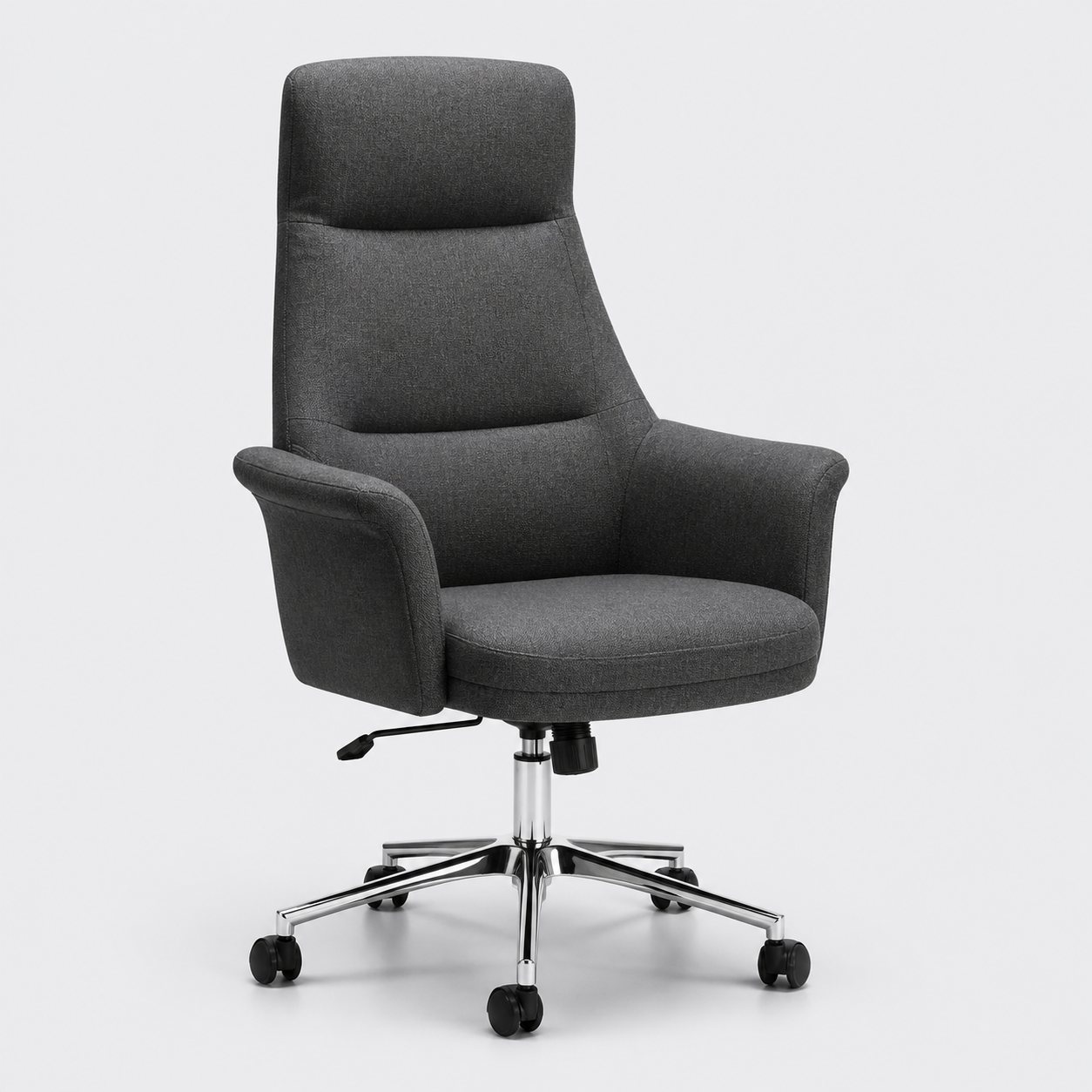 Sillón de dirección Ribera