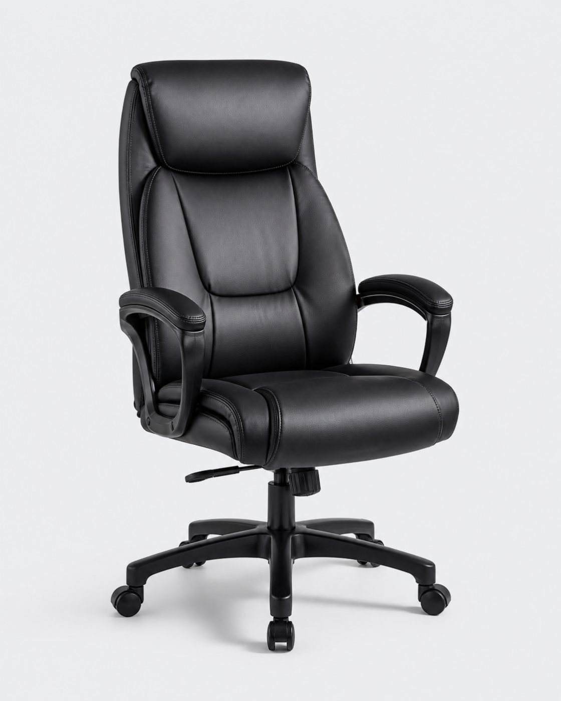 Sillón ejecutivo Turia